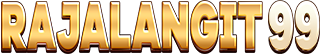 RAJALANGIT99